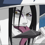 76561198141063163's avatar