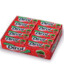 Dirol
