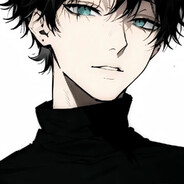 后来想你只能看照片