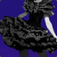 avatar for Eclipsa