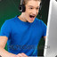 gamer