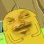 pokeguy