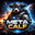 Meta Calf