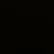 unknown avatar