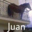 ya boa Juan.