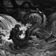 Leviathan