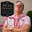 Joe Swanson (Handicap)