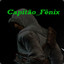 Capitao_Fenix