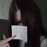 ppmixi228