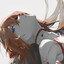 Love Asuka