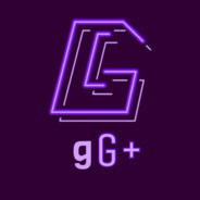 gG+