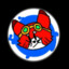 Pandu's avatar
