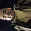 brandonkcowart6