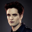 edward precum