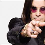 Supernaut - steam id 76561197966453081