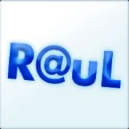 [ R A U L ] - steam id 76561197965575128