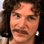 Inigo Montoya