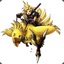 chocobobot