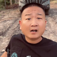 人生导师展亚鹏