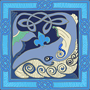 ●✿Fly✿Tower✿●