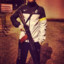 Ondar_031