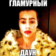 チーズシュレック