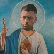 los que conocen saben