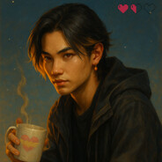 Avatar snapshot