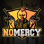 NoMercy™