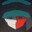 Ø's Avatar