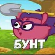 Обыкновенный ёж