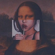Тарелочница avatar