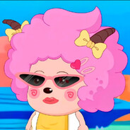 重生之我是懒洋洋