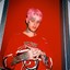 lil peep