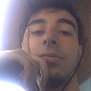 Theaddicthasloggedin