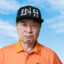 옥종도