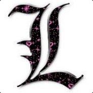 垃圾时间敢打敢拼