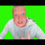 ёжик красный