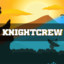 KnightCrew