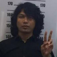 ดอง