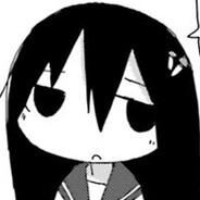 Fraude's avatar