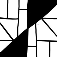 Everything I Never Told You