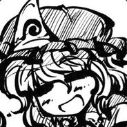 °••∏øλữңά●•°