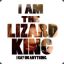 TheLizardKing