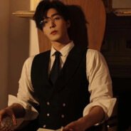 枪法不准的老六