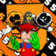 Smg5GAMESYT