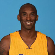 尻比·布莱恩特