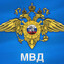 MBД PФ
