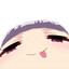 mākuです