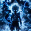 killua 死亡